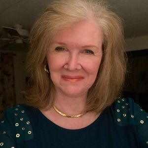 Meet your Posher, Eileen